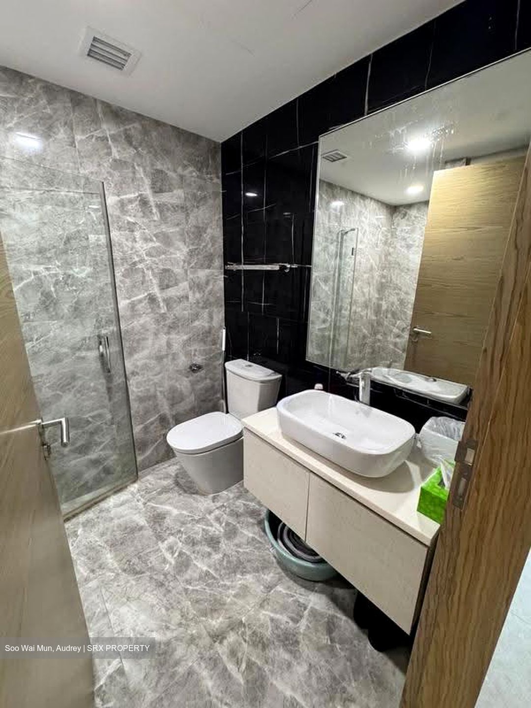 The Santorini (D18), Condominium #613518291